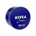 NIVEA Увлажняющий универсальный крем 250мл