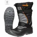 Сапоги зимние Norfin AVALANCHE р.42