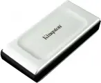 Внешний SSD диск Kingston XS2000 500 Gb USB 3.2 Gen 2x2 (SXS2000/500G)