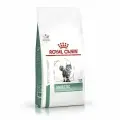 Royal Canin Diabetic DS46 Сухой корм для кошек при сахарном диабете, 400г