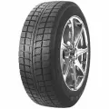 Зимняя нешипованная шина Westlake SW618 245/60 R18 105H