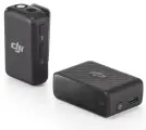 Микрофон DJI Mic (1 TX + 1 RX)