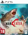 Maneater [PS5, русская версия]