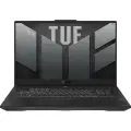 Ноутбук ASUS TUF Gaming A17 FA707NUR-HX023 17.3 (90NR0JL5-M00150)