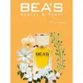 Женские духи Beas 25 ml W 556 Hypnose Women