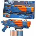 Nerf Бластер Elite 2.0 Ranger PD-5 F4186