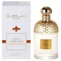 Туалетная вода Guerlain женская Aqua Allegoria Mandarine Basilic 75 мл