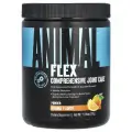 Комплекс для суставов и связок Animal Flex, со вкусом апельсина, 339 г, Universal Nutrition