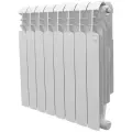 Радиатор Royal Thermo Vittoria Super 500 2.0 - 8 секц.