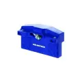 Нож для боковой стенки Holmenkol Ergo Sidewall Planer (24456)