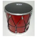 Барабан кавказский Мастерская Бехтеревых BK-10Kv