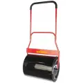 Каток для газона 40л Grinda 422117