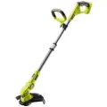 Триммер аккумуляторный Ryobi OLT1832-0 ONE+