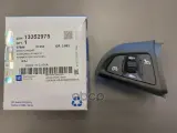 Переключатель системы круиз-контроля DAEWOO 13352975
