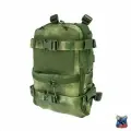 Рюкзак MINIMAP MOLLE (Мох) СоюзСпецОснащение