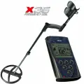 Металлоискатель XP Deus 6.0 22,5 см X35 (9)