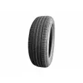 Шины летние Роудстоун Eurovis Sport 04 205/50 R16 87W нешипованная летняя резина