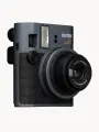 Моментальная фотокамера Fujifilm Instax Mini 41