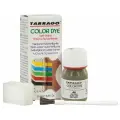 Tarrago краска Краситель Color Dye 046 taupe gray 1 шт. 25 мл серо-коричневый