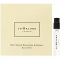 Jo Malone Nectarine Blossom And Honey 1.5 мл / Пробник Джо Малон Нектарин Блоссом Энд Хани / Нектариновый Цвет и Мед