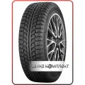 Автомобильная шина Torero MP-30 205/55 R16 94T зимняя шип для легкового автомобиля