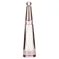 ISSEY MIYAKE туалетная вода L'Eau d'Issey Florale, 25 мл
