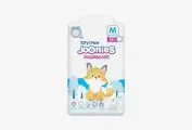 Подгузники-трусики JOONIES Premium Soft 6-11 кг