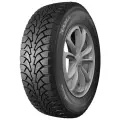 Шина 175/65R14 82T Euro-519 TL (шип.)