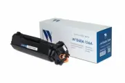 Тонер-картридж совместимый NV Print NVP NV-W1360A 136A для HP LJ M211/M236 (1150k)