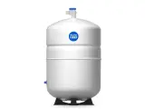 Накопительный бак Гейзер Престиж (12 литров)