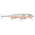 Воблер Rapala Floating Original 11 SD