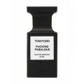 TOM FORD Fabulous Парфюмерная вода унисекс, 50 мл