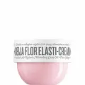 Sol de Janeiro Крем mini (25ml) для тела увлажняющий Beija Flor Elasti-Cream 25 мл