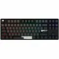 Клавиатура проводная Red Square Keyrox TKL Equinox [RSQ-20035]