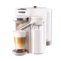 Кофемашина Xiaomi Scishare Capsule Coffee Machine 1.7L(S1205), белая, CN