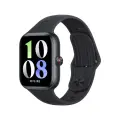 Vivo WATCH GT Умные часы Bluetooth 5.3 NFC eSIM bluetooth version, Rubber black