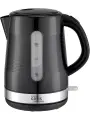 Чайник электрический LE- 1512 1.7л 2200Вт