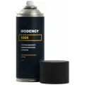 Антифрикционное твердосмазочное покрытие MODENGY 1001 (520 мл)