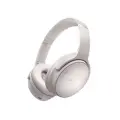 Наушники-гарнитура Bose QuietComfort Headphones (накладные), белый