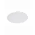 Умный потолочный светильник Yeelight Ultra Slim Smart Ceiling Light C400 (YLXDD-0034)