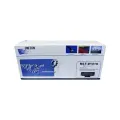Картридж Uniton MLT-D101S, 1500, черный