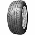 Автошина Kapsen 265/45R21 RS26 104W TL