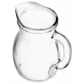 Кувшин Bistrot (500 мл) 146150MU4321990 Bormioli Rocco