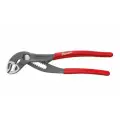 Клещи сантехнические Milwaukee 180 мм 4932492458