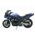 Дуги на мотоцикл YAMAHA FZS600 `98-`03 CRAZY IRON серии STREET