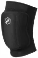 Наколенники спортивные Asics Basic Kneepad 146814-0904 черный размер L