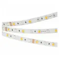 Светодиодная лента Arlight RTW-SE-B60-10mm 24V RGBW-White (14.4 W/m, IP65, 5060, 5m) (Arlight, Открытый) 034184