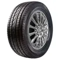 Powertrac SnowStar 215/55 R16 97H зимняя
