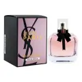 Парфюмерная вода Yves Saint Laurent Mon Paris женская 50 мл