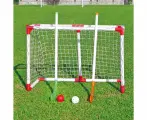Набор детский DFC для игры в хоккей на траве GOAL101A